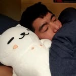 Grant Wong - @ulyssesgrantwong - Instagram