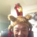 Grant Wong - Facebook