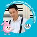 Grant Wong - Facebook