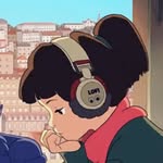 Grant Wong - @grant67_ - Instagram