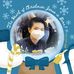 Grant Wong - Facebook