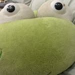 Grant Wong - @grant.wong.0409 - Instagram
