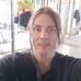 Grant Wong - Facebook