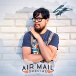 Grant Wong - @butlerchako - Instagram