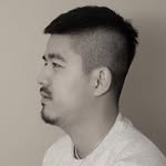 grant wong - @joseph.w.keen - Instagram
