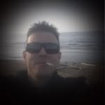 Grant Wong - @grant.wong.399 - Instagram