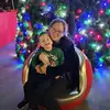 Grant Wong - @grant.wong5 - TikTok