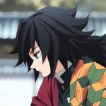 Grant Wong - @grantwong1009 - Instagram