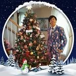 Grant Wong - @gwong88 - Instagram