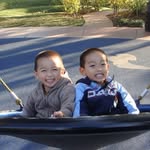 Grant Wong - @cybeq.wong - Instagram