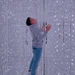Grant Wong - @grant196 - Instagram