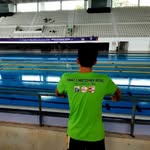 Grant Wong - @grantcw_ - Instagram