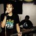 Grant Wong - Facebook
