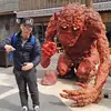 Grant Wong - @loklokunlimited - TikTok
