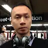 Grant Wong - @ghforce - TikTok