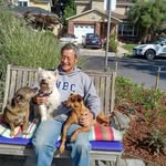 Grant Wong - @grantwong9658 - Instagram