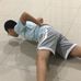 Grant Wong - Facebook