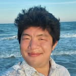 Grant Wong - @grantykun22 - Instagram