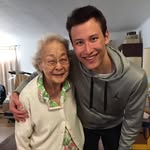 Grant Wong - @grant__wong - Instagram