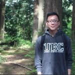 Grant Wong - @grantwong91 - Instagram