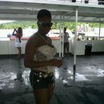 Camille Grant - Facebook
