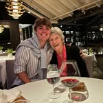 Grant - @grant.worrell - Instagram