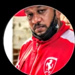 Grant Worrell - @worrell6772 - Instagram