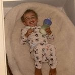 Grant Worrell - Facebook