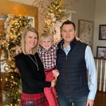 Grant Worrell - @gmworrell - Instagram