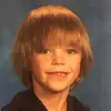 Granticimo - @grantworrell - TikTok