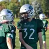 grant.worrell - @grant.worrell - TikTok