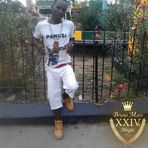 Jason Worrell - Facebook