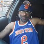 Redgrant Worrell - @redgrantworrell - Instagram