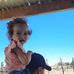 Cameron Grant Wright - Facebook