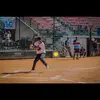Grant Cartwright - @grant.cartwright4 - TikTok