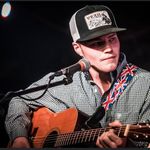 Grant J Wright - @official_grant_wright - Instagram