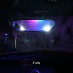 Grant Wright - @the_yellow_cayman11 - Instagram