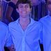 Grant Wright - Facebook