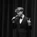 Grant Wright - Facebook