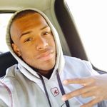 Grant Wright - @grant_wright2 - Instagram