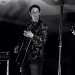 Grant Wright - @grantjwright - Instagram