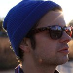 Grant Wright - @wrighteousgrant - Instagram