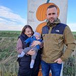 Grant Wright - @grant.wright__ - Instagram