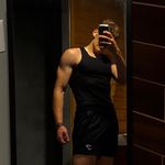 Grant Wright - @grant.wright1 - Instagram