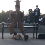 Grant Wright - @auntygranty - Instagram