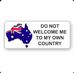 Grant Wright - Facebook