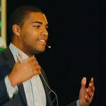 Grant Wright - @grantwright_ - Instagram