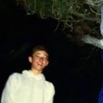 Grant Wright - @grant.flipss - Instagram