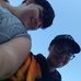 Grant Wright - Facebook