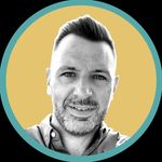 Grant Wright - @gw_wright - Instagram